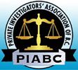 Private Investigators' Association of BC